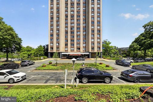 200-9701 Fields Rd, GAITHERSBURG, MD, 20878-2728 | Card Image