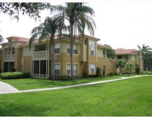 1618-4799 Via Palm Lks, West Palm Beach, FL, 33417-1290 | Card Image