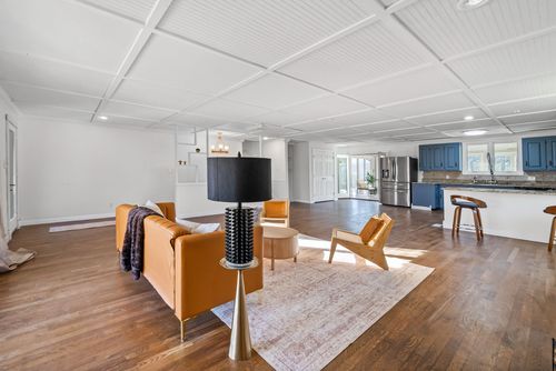 938 Belmont Rd, Clarksville, TN, 37040-7733 | Card Image