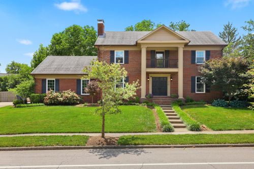4938 Hartland Pkwy, Lexington, KY, 40515-1117 | Card Image