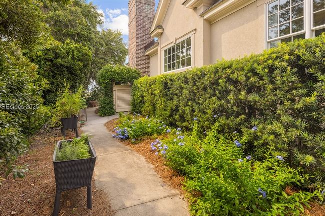 12 Turnberry Way, House other with 5 bedrooms, 6 bathrooms and null parking in Bluffton SC | Image 74