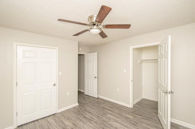 1800 Labette Manor Dr, Condo with 0 bedrooms, 0 bathrooms and null parking in Little Rock AR | Image 15