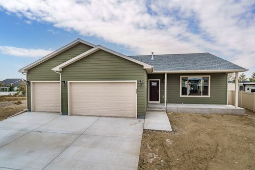 243 Stirling Loop, East Helena, MT, 59635-3162 | Card Image