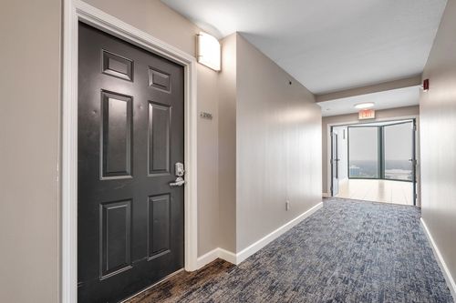 2101-300 S Duval St, TALLAHASSEE, FL, 32301-1746 | Card Image