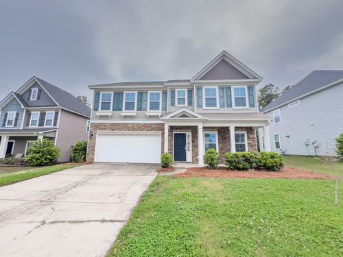 200 Charlesfort Way, Moncks Corner, SC, 29461-6484 | Card Image