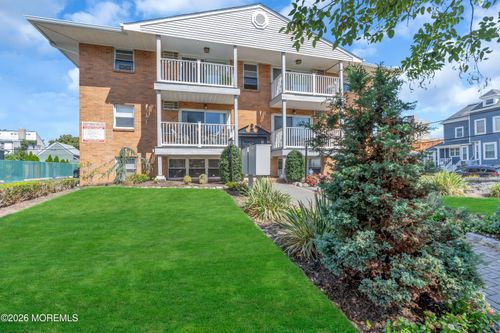 102-301 6th Ave, Asbury Park, NJ, 07712-5545 | Card Image