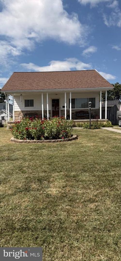 26 Compass Rd, MIDDLE RIVER, MD, 21220-4502 | Card Image
