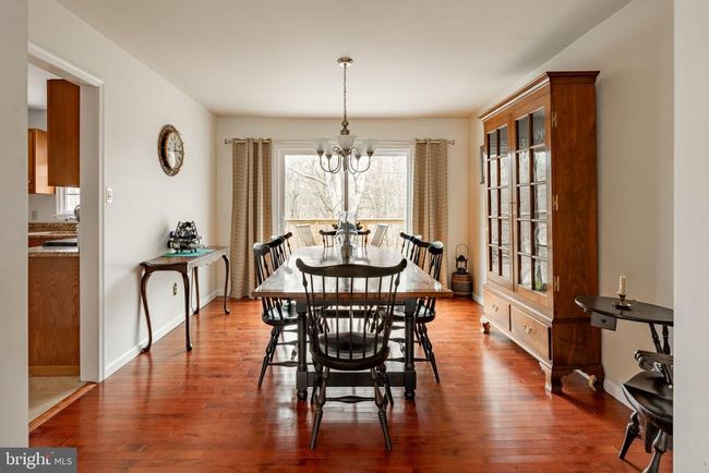 5 Charcoal Ln, House other with 4 bedrooms, 3 bathrooms and null parking in MOHNTON PA | Image 26