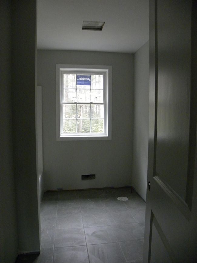 190A Litchfield Rd, House other with 3 bedrooms, 3 bathrooms and null parking in Londonderry NH | Image 17