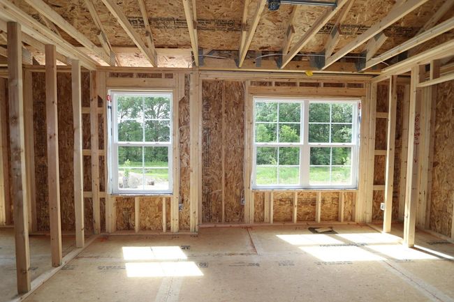 6424 Canosia St, House other with 4 bedrooms, 3 bathrooms and null parking in Westerville OH | Image 10