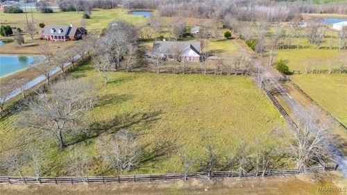 131 Meriwether Trce, Pike Road, AL, 36064-1771 | Card Image