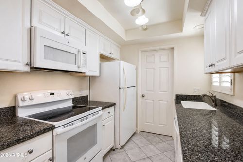 1141 E Beryl Avenue, Phoenix, AZ, 85020 | Card Image