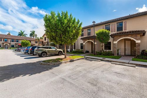 24851 Sw 114th Ct, Homestead, FL, 33032-4725 | Card Image