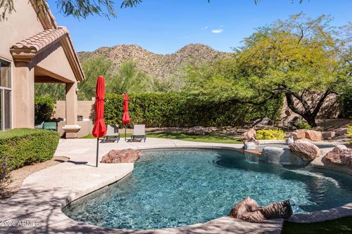 13679 E Geronimo Rd, Scottsdale, AZ, 85259-2224 | Card Image