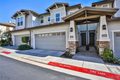 18658 Clubhouse Dr, Yorba Linda, CA, 92886 | Card Image