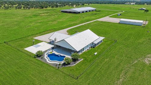 385 Private Road 1733, Stephenville, TX, 76401-2338 | Card Image
