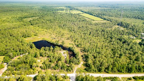34.38 Ac Stag Dr, Hampstead, NC, 28443 | Card Image