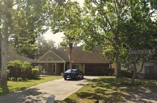 3895 Biscayne Dr, WINTER SPRINGS, FL, 32708-4628 | Card Image