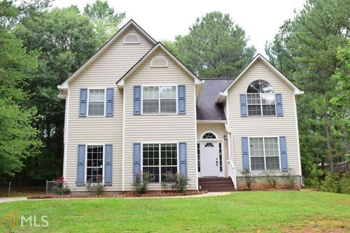 65 Bartlett Dr, Sharpsburg, GA, 30277-2022 | Card Image