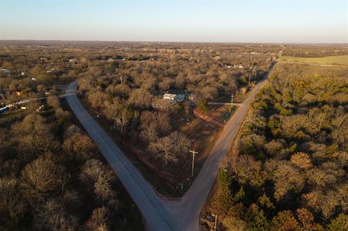 18630 Ne 178th St, Luther, OK, 73054-8249 | Card Image