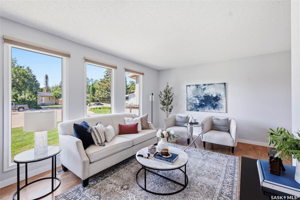 Residential in Saskatoon 3