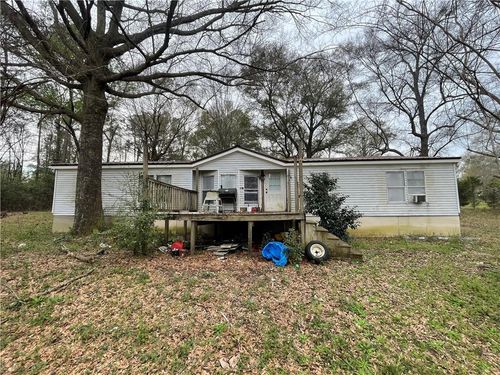 9555B Aubrey Ln, Chunchula, AL, 36521 | Card Image