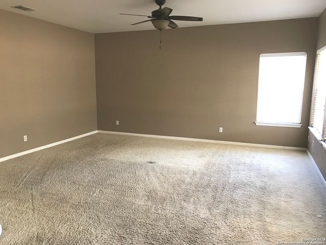 3011 River Way, House other with 4 bedrooms, 5 bathrooms and null parking in Spring Branch TX | Image 22