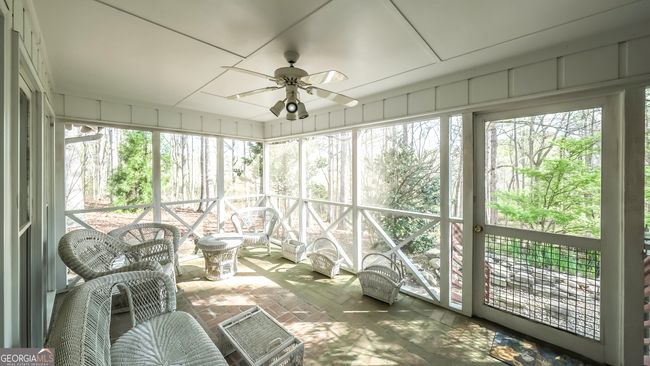 114 Little River Rd, House other with 2 bedrooms, 3 bathrooms and null parking in Carrollton GA | Image 31