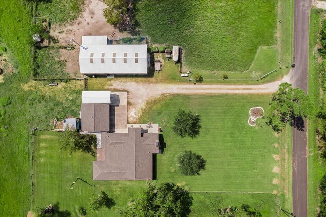 Overhead view of property | Image 41