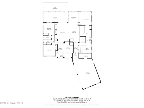 4224 Cobleskill Dr, Leland, NC, 28451 | Card Image