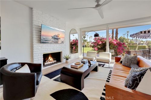 75543 Calle Del Norte, Indian Wells, CA, 92210-8561 | Card Image