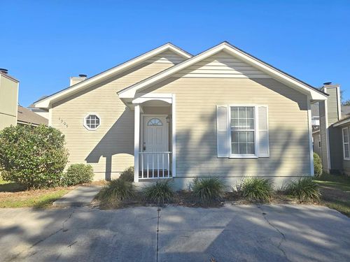 1309 Old Mill Pl, Valdosta, GA, 31601-2002 | Card Image