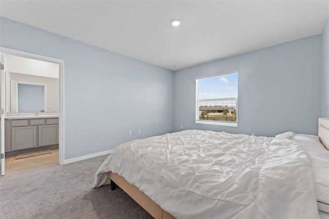 Master Bedroom 3 | Image 17