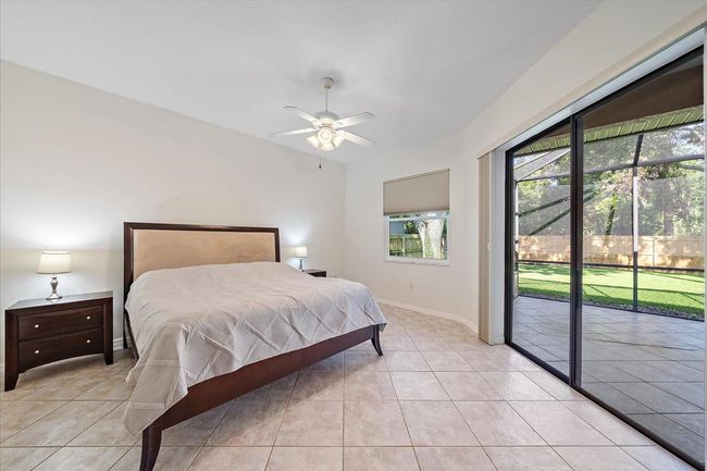 5584 Eastwind Dr, House other with 3 bedrooms, 2 bathrooms and null parking in SARASOTA FL | Image 18