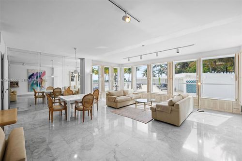 1a-4925 Collins Ave, Miami Beach, FL, 33140-2728 | Card Image