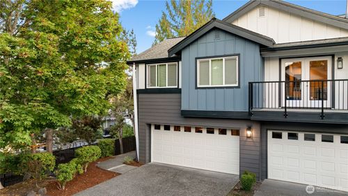apt-102-22619 4th Ave W, Bothell, WA, 98021-9757 | Card Image