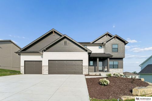 12202 S 111th St, Papillion, NE, 68046-5893 | Card Image