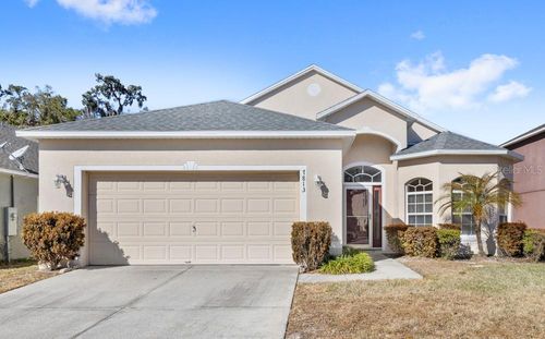 7813 Riffle Ln, ORLANDO, FL, 32818-1209 | Card Image