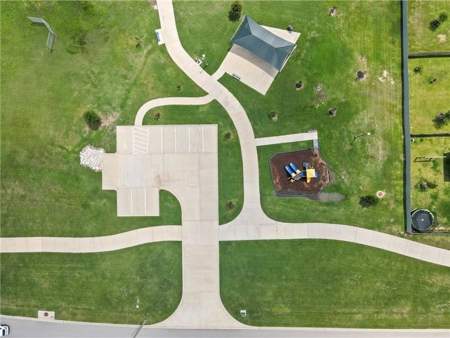 Neighborhood park | Image 30