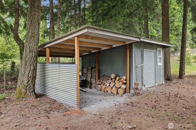 19221 Patterson Rd E, House other with 3 bedrooms, 2 bathrooms and 2 parking in Orting WA | Image 32