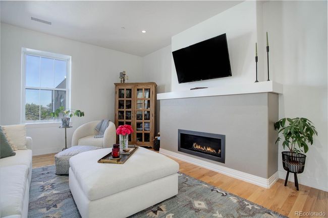 APT-203 - 4625 W 50 Th Ave, Condo with 1 bedrooms, 1 bathrooms and 1 parking in Denver CO | Image 6