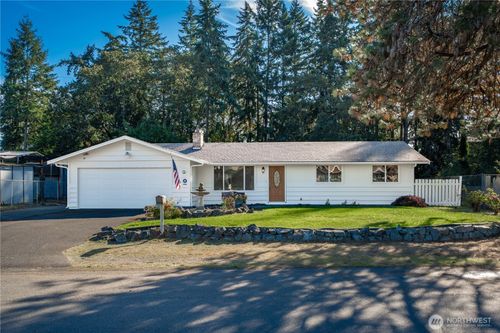 1008 151st St E, Tacoma, WA, 98445-2545 | Card Image