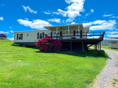 613 Painter Creek Rd, Bristol, TN, 37620-7921 | Card Image