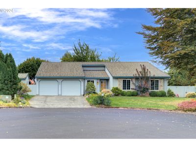 1113 Nw 81 St Cir, House other with 3 bedrooms, 2 bathrooms and 2 parking in Vancouver WA | Image 1