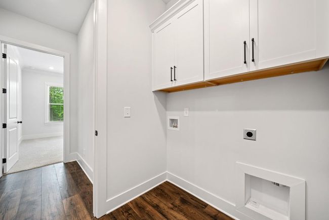 214 Summit View Ln, Home with 3 bedrooms, 3 bathrooms and 2 parking in Ellijay GA | Image 20