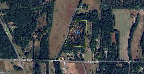 75 Youngs Station Rd, Buchanan, GA, 30113 | Card Image