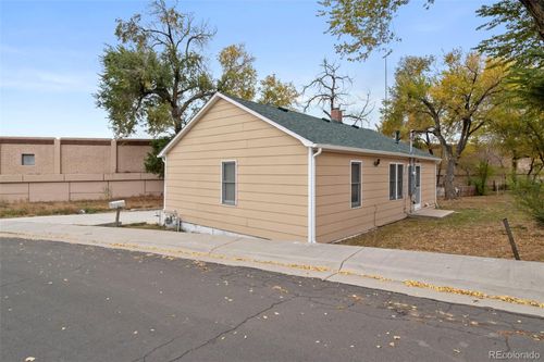 7903 Meade Street, Westminster, CO, 80030 | Card Image