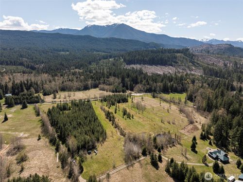 4890 Lost Mountain Rd, Sequim, WA, 98382-7932 | Card Image