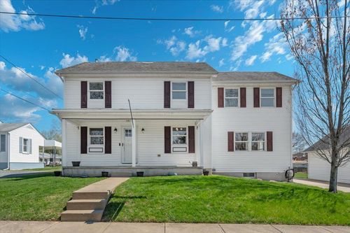 6 Elm St, THURMONT, MD, 21788-1631 | Card Image