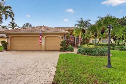 10002 Nw 58th Court Nw, Parkland, FL, 33076 | Card Image